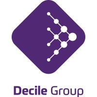 Decile Group
