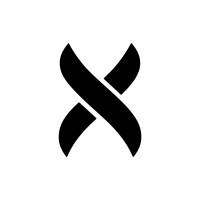 RUYA.AI